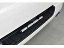 ■リアゲートアシストグリップ★即納台数多数取り揃え!気に入っていただけるお車ご提案します☆ご来店お待ちしております。シーアールエス大阪06-6852-9000