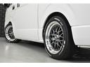 ■ESSEX リーガルフェンダー WORK XTRAP M1HC 18インチ★即納台数多数!気に入っていただけるお車ご提案します☆ご来店お待ちしております。シーアールエス大阪06-6852-9000