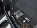 ■パワーウインドウスイッチベース★即納台数多数取り揃え!気に入っていただけるお車ご提案します☆ご来店お待ちしております。シーアールエス大阪06-6852-9000