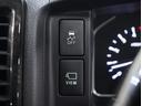 ■VSC&TRCオフスイッチ パノラミックビューモニタースイッチ★即納台数多数取り揃え!気に入っていただけるお車ご提案します☆ご来店お待ちしております。シーアールエス大阪06-6852-9000