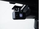 ■T’Z 360°ドライブレコーダー(フロント・リヤ)★即納台数多数取り揃え!気に入っていただけるお車ご提案します☆ご来店お待ちしております。シーアールエス大阪06-6852-9000