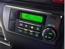 ■フロントエアコン★即納台数多数取り揃え!気に入っていただけるお車ご提案します☆ご来店お待ちしております。シーアールエス大阪06-6852-9000