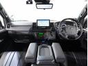 ■令和6年式 S-GL DPII DT2WD 走行距離1.6万km車両★即納台数多数取り揃え!気に入っていただけるお車ご提案します☆ご来店お待ちしております。シーアールエス大阪06-6852-9000
