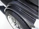 ■フェンダーカバー★即納台数多数取り揃え!気に入っていただけるお車ご提案します☆ご来店お待ちしております。シーアールエス大阪06-6852-9000