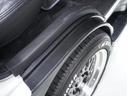 ■フェンダーカバー★即納台数多数取り揃え!気に入っていただけるお車ご提案します☆ご来店お待ちしております。シーアールエス大阪06-6852-9000