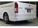 ■新車未登録 ワゴンGL 2WD GS車 CRS BK3VerII架装車両★即納台数多数!気に入っていただけるお車ご提案します☆ご来店お待ちしております。シーアールエス大阪06-6852-9000