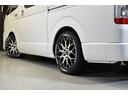 ■ESSEX EM-17ブラックマシニング TOYOH30★即納台数多数取り揃え!気に入っていただけるお車ご提案します☆ご来店お待ちしております。シーアールエス大阪06-6852-9000