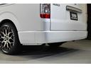 ■新車未登録 ワゴンGL 2WD GS車 CRS BK3VerII架装車両★即納台数多数!気に入っていただけるお車ご提案します☆ご来店お待ちしております。シーアールエス大阪06-6852-9000