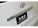 ■メッキバックドアガーニッシュ★即納台数多数取り揃え!気に入っていただけるお車ご提案します☆ご来店お待ちしております。シーアールエス大阪06-6852-9000