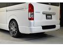 ■新車未登録 ワゴンGL 2WD GS車 CRS BK3VerII架装車両★即納台数多数!気に入っていただけるお車ご提案します☆ご来店お待ちしております。シーアールエス大阪06-6852-9000