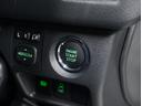 ■スマートエントリー&スタートシステム★即納台数多数取り揃え!気に入っていただけるお車ご提案します☆ご来店お待ちしております。シーアールエス大阪06-6852-9000