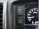 ■VSC&TRCオフスイッチ パノラミックビューモニタースイッチ★即納台数多数取り揃え!気に入っていただけるお車ご提案します☆ご来店お待ちしております。シーアールエス大阪06-6852-9000