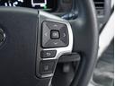 ■ステアリングスイッチ★即納台数多数取り揃え!気に入っていただけるお車ご提案します☆ご来店お待ちしております。シーアールエス大阪06-6852-9000