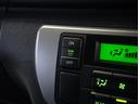 ■ルームランプスイッチ★即納台数多数取り揃え!気に入っていただけるお車ご提案します☆ご来店お待ちしております。シーアールエス大阪06-6852-9000
