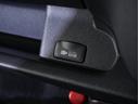 ■アクセサリーコンセント100V★即納台数多数取り揃え!気に入っていただけるお車ご提案します☆ご来店お待ちしております。シーアールエス大阪06-6852-9000