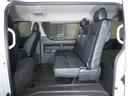 ■CRS BK3VerII架装★即納台数多数取り揃え!気に入っていただけるお車ご提案します☆ご来店お待ちしております。シーアールエス大阪06-6852-9000