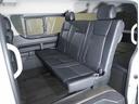 ■CRS BK3VerII架装★即納台数多数取り揃え!気に入っていただけるお車ご提案します☆ご来店お待ちしております。シーアールエス大阪06-6852-9000