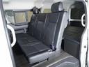 ■CRS BK3VerII架装★即納台数多数取り揃え!気に入っていただけるお車ご提案します☆ご来店お待ちしております。シーアールエス大阪06-6852-9000