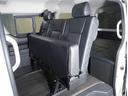 ■CRS BK3VerII架装★即納台数多数取り揃え!気に入っていただけるお車ご提案します☆ご来店お待ちしております。シーアールエス大阪06-6852-9000