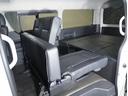 ■CRS BK3VerII架装★即納台数多数取り揃え!気に入っていただけるお車ご提案します☆ご来店お待ちしております。シーアールエス大阪06-6852-9000