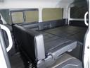 ■CRS BK3VerII架装★即納台数多数取り揃え!気に入っていただけるお車ご提案します☆ご来店お待ちしております。シーアールエス大阪06-6852-9000