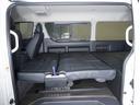 ■CRS BK3VerII架装★即納台数多数取り揃え!気に入っていただけるお車ご提案します☆ご来店お待ちしております。シーアールエス大阪06-6852-9000
