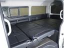 ■CRS BK3VerII架装★即納台数多数取り揃え!気に入っていただけるお車ご提案します☆ご来店お待ちしております。シーアールエス大阪06-6852-9000