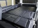 ■CRS BK3VerII架装★即納台数多数取り揃え!気に入っていただけるお車ご提案します☆ご来店お待ちしております。シーアールエス大阪06-6852-9000