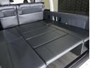 ■CRS BK3VerII架装★即納台数多数取り揃え!気に入っていただけるお車ご提案します☆ご来店お待ちしております。シーアールエス大阪06-6852-9000