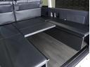 ■CRS BK3VerII架装★即納台数多数取り揃え!気に入っていただけるお車ご提案します☆ご来店お待ちしております。シーアールエス大阪06-6852-9000
