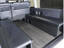 ■CRS BK3VerII架装★即納台数多数取り揃え!気に入っていただけるお車ご提案します☆ご来店お待ちしております。シーアールエス大阪06-6852-9000