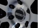 ■ESSEX EM-17ブラックマシニング TOYOH30★即納台数多数取り揃え!気に入っていただけるお車ご提案します☆ご来店お待ちしております。シーアールエス大阪06-6852-9000