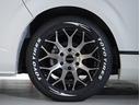■ESSEX EM-17ブラックマシニング TOYOH30★即納台数多数取り揃え!気に入っていただけるお車ご提案します☆ご来店お待ちしております。シーアールエス大阪06-6852-9000