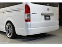 ■新車未登録 ワゴンGL GS2WD 10人乗り L字ベットキット架装★即納台数多数取揃え!気に入っていただけるお車ご提案します☆ご来店お待ちしております。シーアールエス大阪06-6852-9000