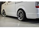 ■新車未登録 ワゴンGL GS2WD 10人乗り L字ベットキット架装★即納台数多数取揃え!気に入っていただけるお車ご提案します☆ご来店お待ちしております。シーアールエス大阪06-6852-9000
