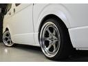 ■ESSEXオーバーフェンダー EL-19Ver.I ハイパーグロス/アルマイト★即納台数多数気に入っていただけるお車ご提案します☆ご来店お待ちしております。シーアールエス大阪06-6852-9000