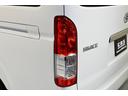 ■純正リヤコンビネーションランプ★即納台数多数取り揃え!気に入っていただけるお車ご提案します☆ご来店お待ちしております。シーアールエス大阪06-6852-9000