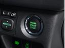 ■スマートエントリー&スタートシステム★即納台数多数取り揃え!気に入っていただけるお車ご提案します☆ご来店お待ちしております。シーアールエス大阪06-6852-9000