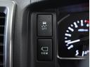 ■VSC&TRCオフスイッチ パノラミックビューモニタースイッチ★即納台数多数取り揃え!気に入っていただけるお車ご提案します☆ご来店お待ちしております。シーアールエス大阪06-6852-9000