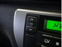 ■ルームランプスイッチ★即納台数多数取り揃え!気に入っていただけるお車ご提案します☆ご来店お待ちしております。シーアールエス大阪06-6852-9000