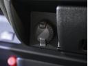 ■アクセサリーソケット(DC12V/120W)★即納台数多数取り揃え!気に入っていただけるお車ご提案します☆ご来店お待ちしております。シーアールエス大阪06-6852-9000