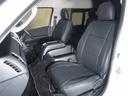■L字ベットキット架装 シートカバー付き★即納台数多数取り揃え!気に入っていただけるお車ご提案します☆ご来店お待ちしております。シーアールエス大阪06-6852-9000