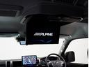 ■ALPINE フリップダウンモニター 12.8型★即納台数多数取り揃え!気に入っていただけるお車ご提案します☆ご来店お待ちしております。シーアールエス大阪06-6852-9000