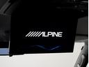 ■ALPINE フリップダウンモニター 12.8型★即納台数多数取り揃え!気に入っていただけるお車ご提案します☆ご来店お待ちしております。シーアールエス大阪06-6852-9000