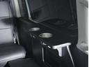 ■ドリンクホルダー★即納台数多数取り揃え!気に入っていただけるお車ご提案します☆ご来店お待ちしております。シーアールエス大阪06-6852-9000