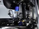 ■新車未登録 ワゴンGL GS2WD 10人乗り L字ベットキット架装★即納台数多数取揃え!気に入っていただけるお車ご提案します☆ご来店お待ちしております。シーアールエス大阪06-6852-9000