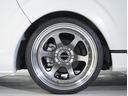 ■EL-19 Ver.I ハイパーグロス/アルマイト MINERVA F205★即納台数多数!気に入っていただけるお車ご提案します☆ご来店お待ちしております。シーアールエス大阪06-6852-9000