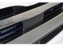 ■トヨタセーフティセンス ミリ波レーダー★即納台数多数取り揃え!気に入っていただけるお車ご提案します☆ご来店お待ちしております。シーアールエス大阪06-6852-9000