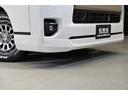 ■ESSEX フロントスポイラーVer.4★即納台数多数取り揃え!気に入っていただけるお車ご提案します☆ご来店お待ちしております。シーアールエス大阪06-6852-9000