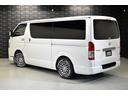 ■GENB ハイトダウンブロックキット2インチ★即納台数多数取り揃え!気に入っていただけるお車ご提案します☆ご来店お待ちしております。シーアールエス大阪06-6852-9000